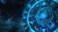 Daily Horoscope