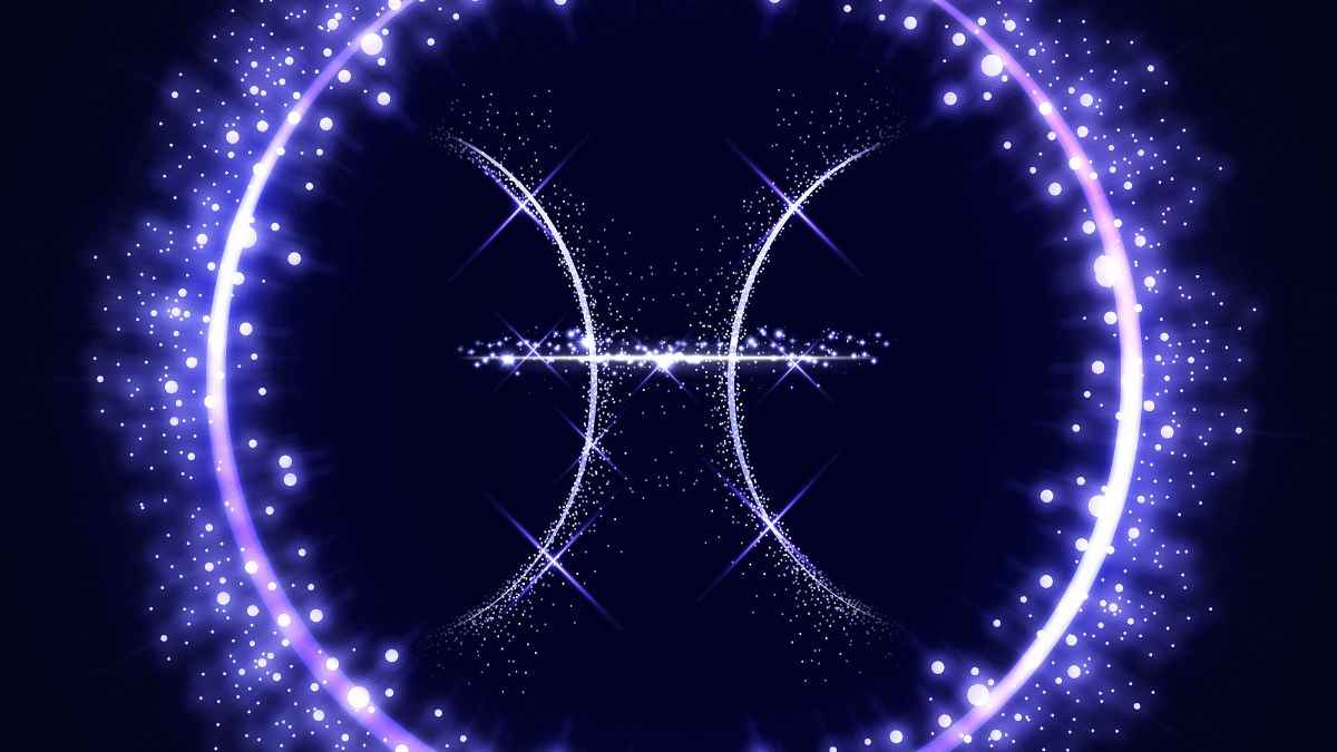 Daily Horoscope