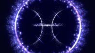 Daily Horoscope
