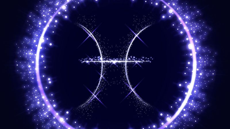 Daily Horoscope