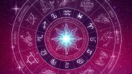 Daily Horoscope