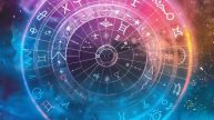 Daily Horoscope
