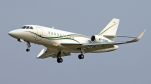 Dassault Aviation and Reliance partnership