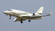 Dassault Aviation and Reliance partnership