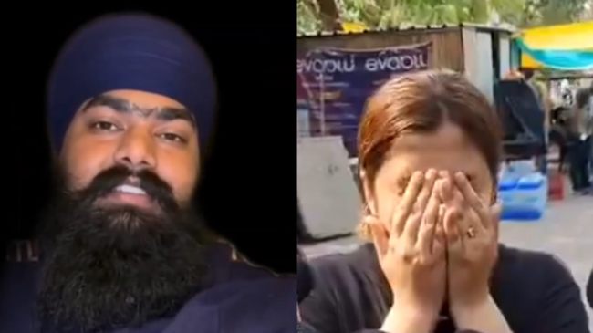 Deepika Loothra Deepika Loothra