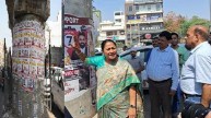 Delhi News, Delhi Metro Rail Corporation,DMRC, Delhi CM, Chief Minister Rekha Gupta, FIR, दिल्ली समाचार, दिल्ली मेट्रो रेल कॉर्पोरेशन, डीएमआरसी, दिल्ली सीएम, मुख्यमंत्री रेखा गुप्ता, एफआईआर