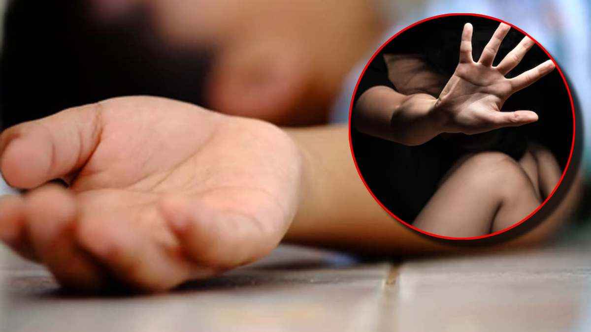 Delhi Crime News (3)