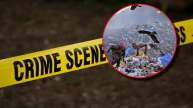 Delhi Crime News (4)