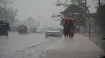 Delhi-NCR Weather Update (1)