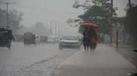 Delhi-NCR Weather Update (1)