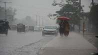 Delhi-NCR Weather Update (1)