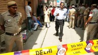 Delhi News, Delhi police, Latest News, Delhi, Delhi Crime, दिल्ली खबर, दिल्ली, दिल्ली पुलिस, दिल्ली अपराध, ताजा खबर