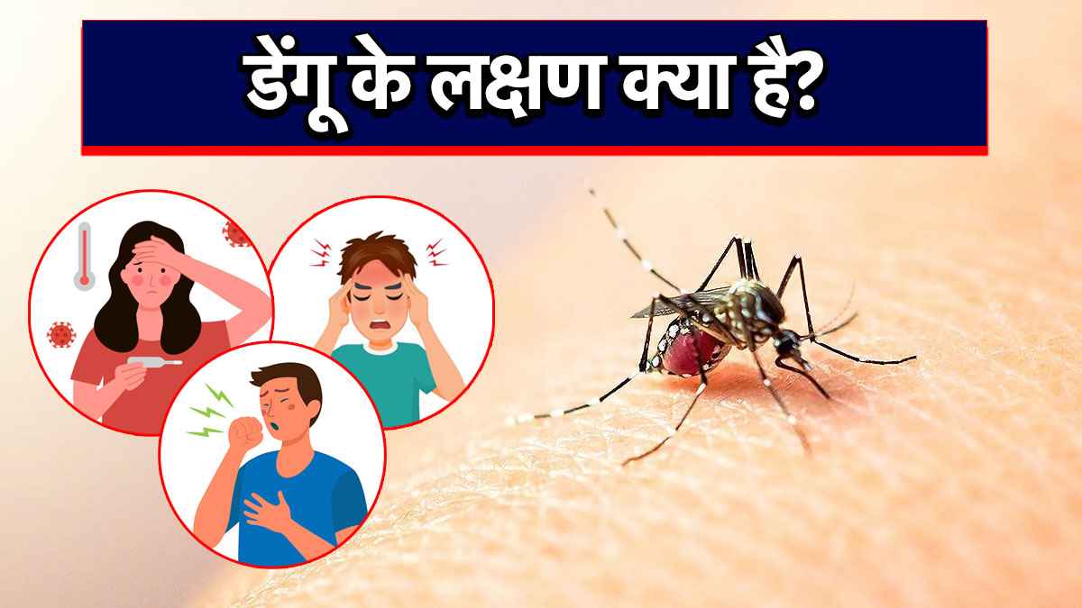 SOURCE- NEWS 24