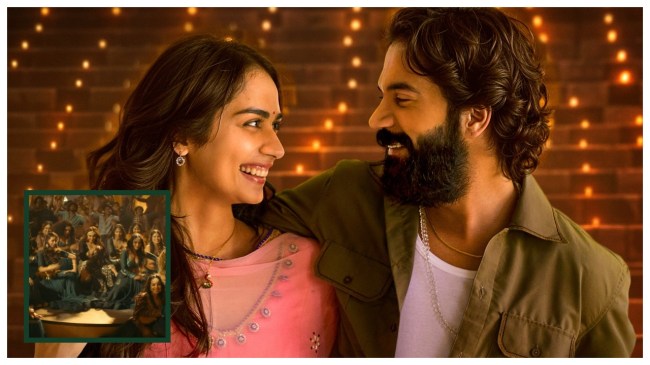 Dil Thaam Ke Dil Thaam Ke