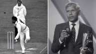 Dilip Doshi