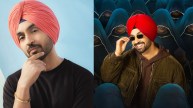 Diljit Dosanjh