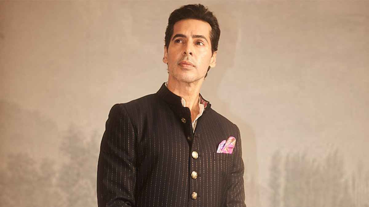 Dino Morea पहुंचे ED के ऑफिस, मीठी नदी सफाई घोटाले में ट्रांजैक्शन पर चल रही पूछताछ