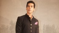 Dino Morea