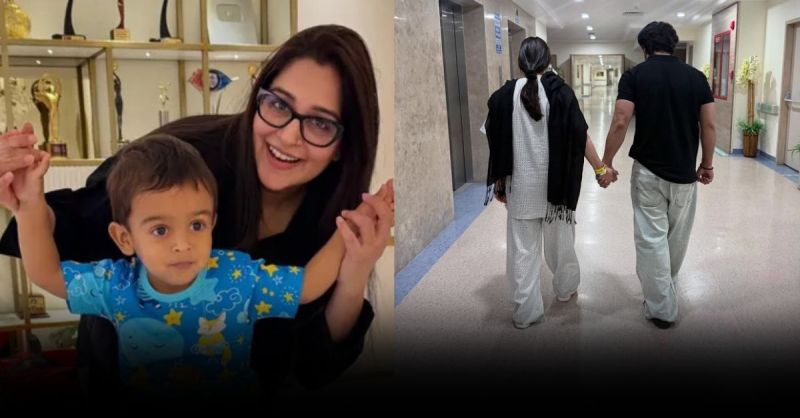 Dipika Kakar