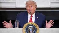 Donald Trump, India, Pakistan, News, India Pakistan War, Ceasefire, Trade Deal, Latest News, डोनाल्ड ट्रम्प, भारत, पाकिस्तान, समाचार, भारत पाकिस्तान युद्ध, युद्ध विराम, व्यापार समझौता, ताज़ा खबर