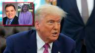 Donald Trump News