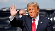 Donald Trump, America, Nobel Award, डोनाल्ड ट्रंप, अमेरिका, नोबेल पुरस्कार