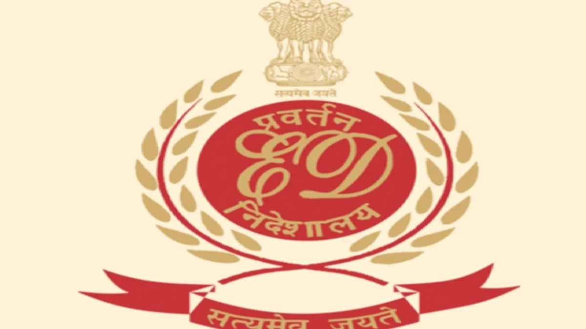 कौन है अजाद मलिक? पाकिस्तानी नागरिक के खिलाफ ED का एक्शन, क्या हैं आरोप