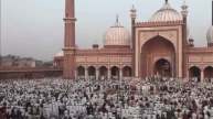 Eid ul-Adha 2025