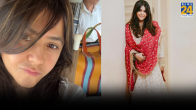 Ekta Kapoor