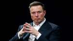 Elon Musk on ketamine (1)
