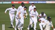 England Cricket Team