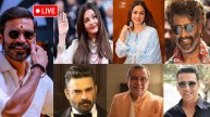 Entertainment LIVE