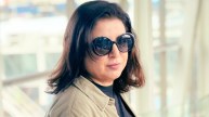 Farah Khan