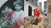 Faridabad Murder Case