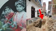 Faridabad Murder Case