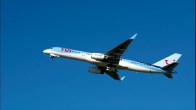 British Airways Flight | Emergency Landing | Boeing Plane