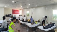 Gautam Adani Birthday