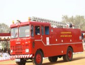 Ghaziabad News, Ghaziabad Police, Ghaziabad crime, Ghaziabad crime news, Cyber ​​crime, Ghaziabad, Ghaziabad Latest News, गाजियाबाद खबर, गाजियाबाद, गाजियाबाद ताजा खबर, गाजियाबाद पुलिस, गाजियाबाद क्राइम खबर, गाजियाबाद अपराध