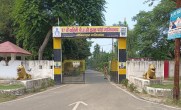 Ghaziabad News, Ghaziabad Police, Ghaziabad PAC, 47th Battalion PAC, PAC Force, Computer Competition, Ghaziabad, Ghaziabad Latest News, गाजियाबाद खबर, गाजियाबाद, गाजियाबाद ताजा खबर, गाजियाबाद पुलिस, गाजियाबाद पीएसी, 47वीं वाहिनी पीएसी, पीएसी फोर्स, कंप्यूटर प्रतियोगिता