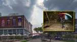Ghaziabad Weather News