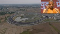Uttar Pradesh News, Gorakhpur Development Authority, GDA, Plastic Park, Gorakhpur Link Expressway, उत्तर प्रदेश समाचार, गोरखपुर औद्योगिक विकास प्राधिकरण, जीडीए, प्लास्टिक पार्क, गोरखपुर लिंक एक्सप्रेसवे