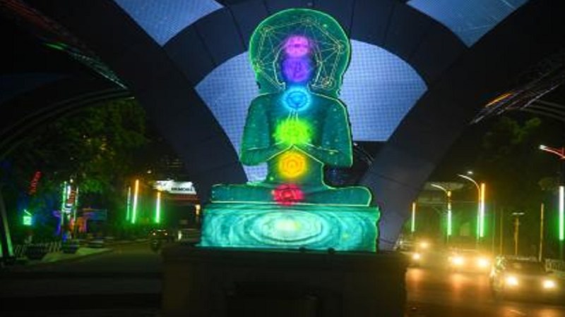Greater Noida Authority, Greater Noida News, Greater Noida, Latest News, ग्रेटर नोएडा प्राधिकरण, ग्रेटर नोएडा खबर ग्रेटर नोएडा, ताजा खबर
