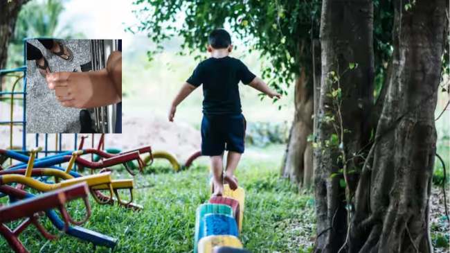 Greater Noida News (4)