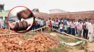 Greater Noida News (7)