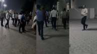 Greater Noida News (9)