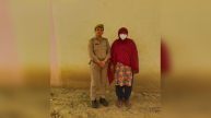 Greater Noida murder case