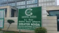 Greater Noida
