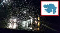 Gujarat Weather news (6)
