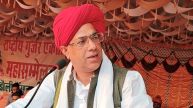 Gurjar reservation demand