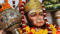 Hanuman Chalisa